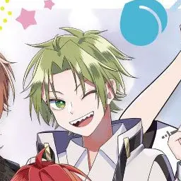 Profile image of シヴァ