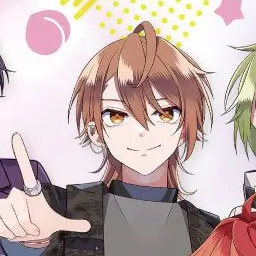 Profile image of うり