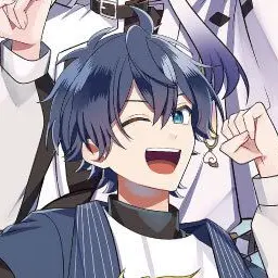 Profile image of なおきり