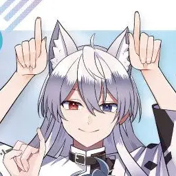 Profile image of どぬく