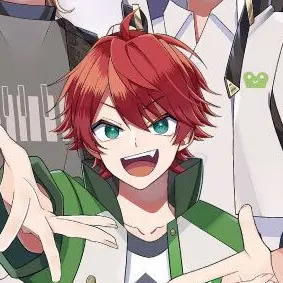 Profile image of じゃぱぱ