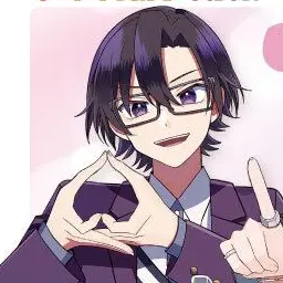 Profile image of もふ