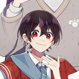 Profile image of ゆあん