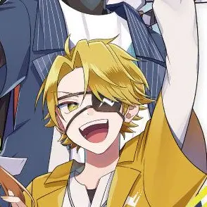 Profile image of たっつん