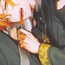 Profile image of 東雲 彰人