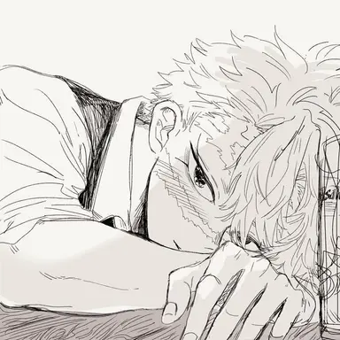 Profile image of 不死川実弥