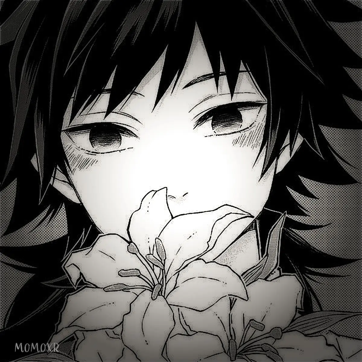 PoshGoose6831의 21歳組！