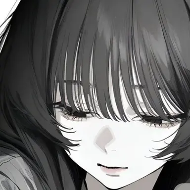 Profile image of 芹那