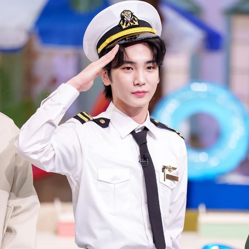 김기범