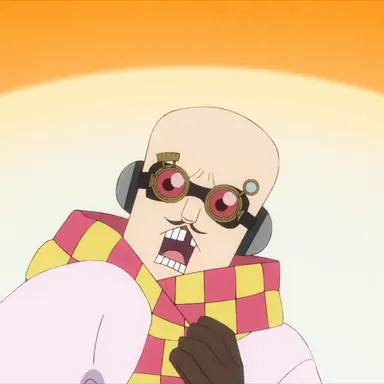 Profile image of Dr.모로