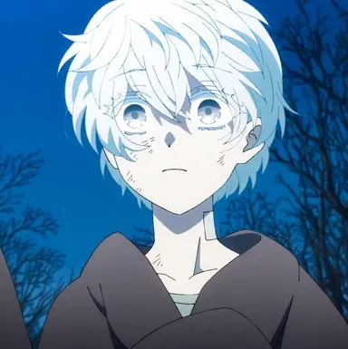 Profile image of ミハイル