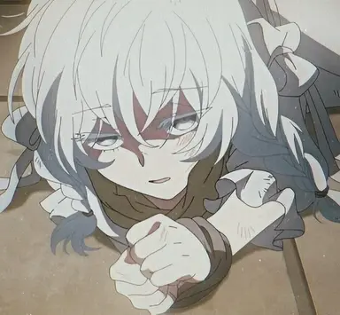 Profile image of ミハイル