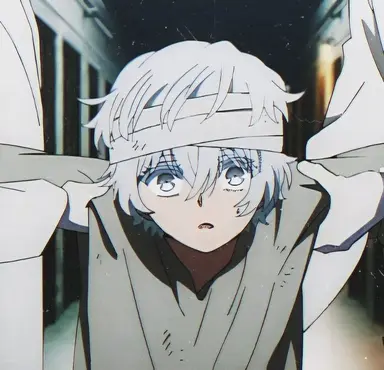 Profile image of ミハイル