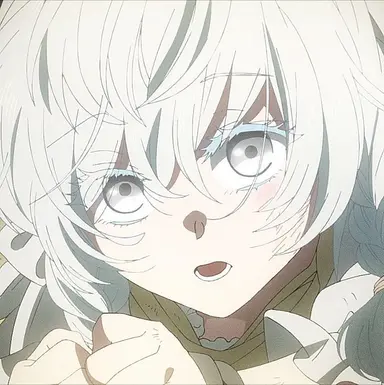 Profile image of ミハイル