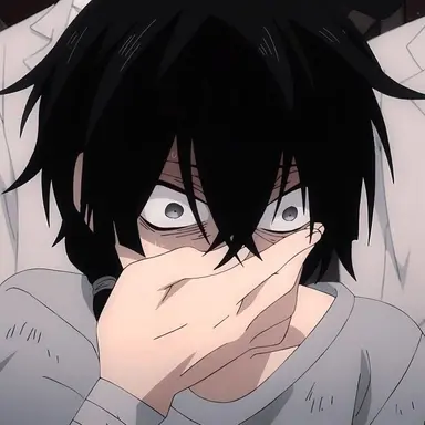 Profile image of ヴァニタス