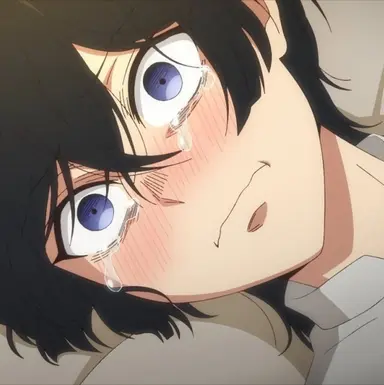 Profile image of ヴァニタス