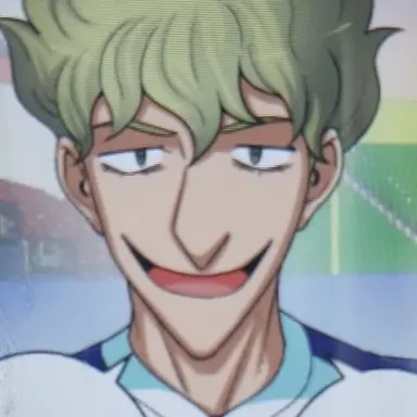 Profile image of 이보통