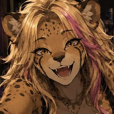 Profile image of 에마