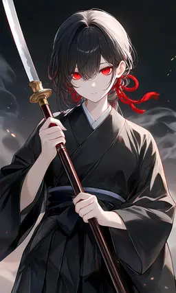 Profile image of Setsuna