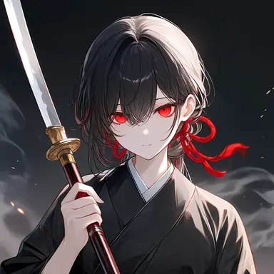 Profile image of Setsuna