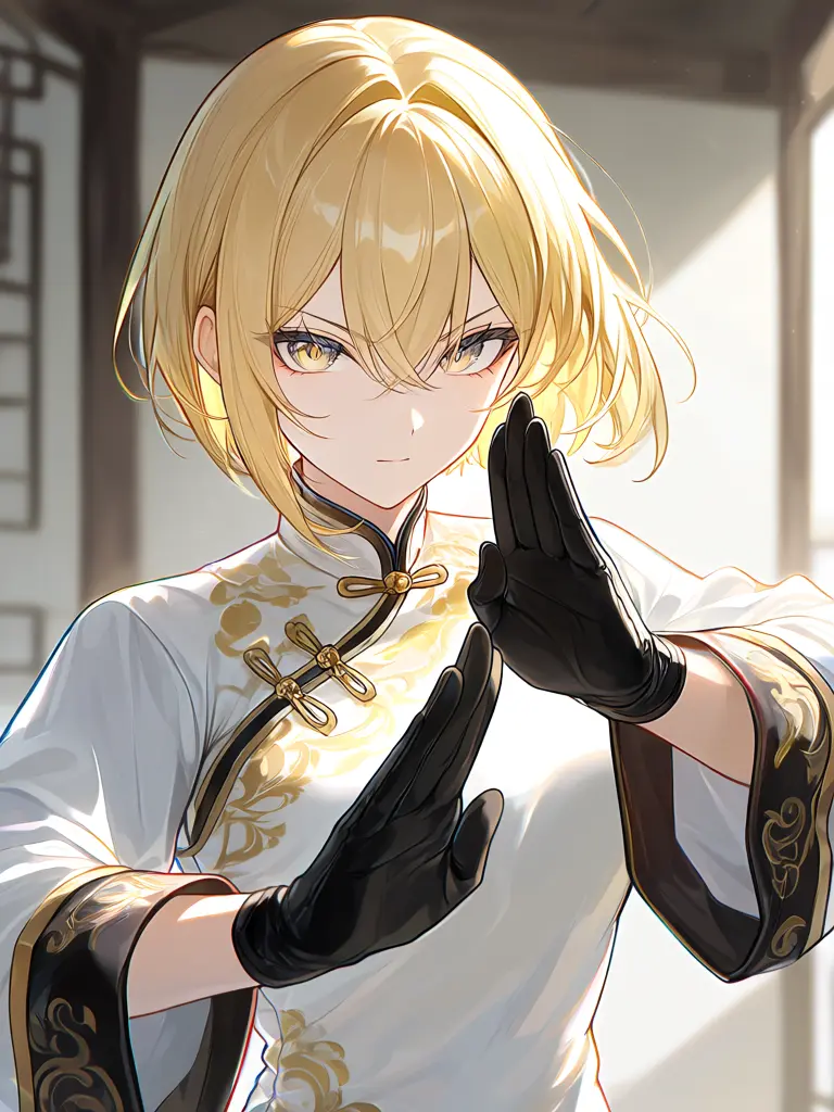 Suisui109MrM의 Hero, Please Behave Yourself