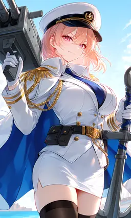 Profile image of Alicia