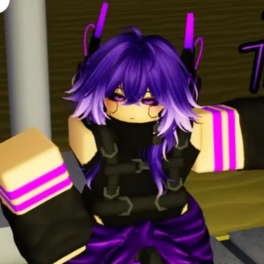 Profile image of Neko