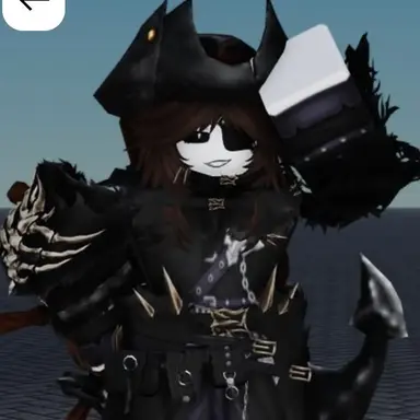 Profile image of Sora