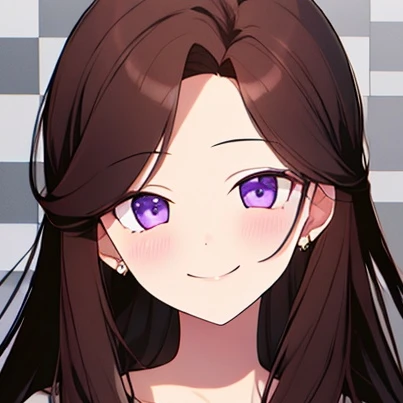 최지우