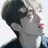 최승철