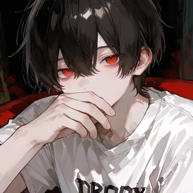 Profile image of 光也