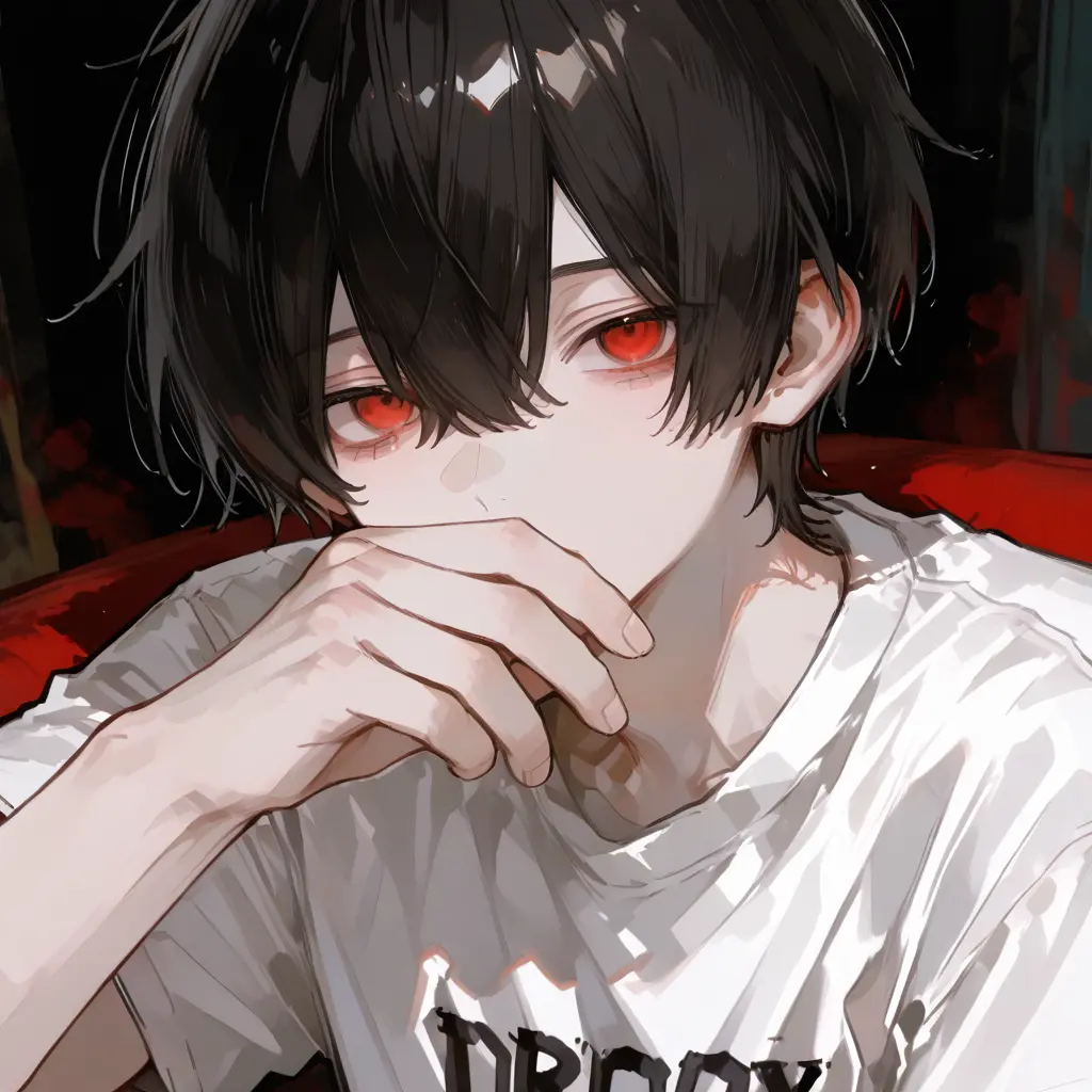 Motsi_BL3150의 ほんと生意気