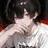 光也