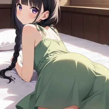 Profile image of ナミ