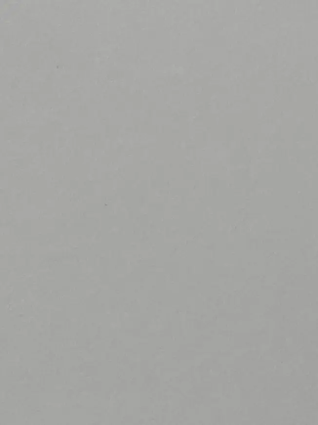 FastLyre6375의 기생충 아포칼립스