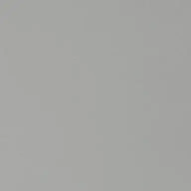 Profile image of 럽터