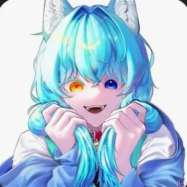 Profile image of 료미