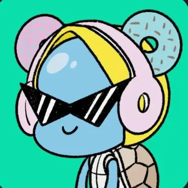 Profile image of 로희