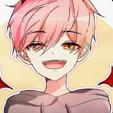 Profile image of 집사