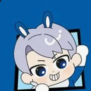 Profile image of 백현