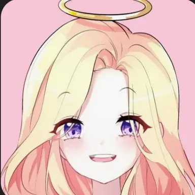 Profile image of 푸딩