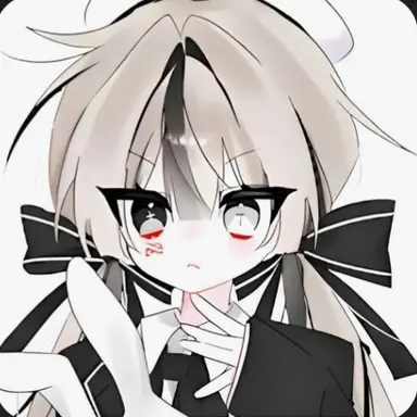 Profile image of 유이