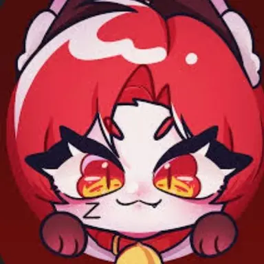 Profile image of 또이