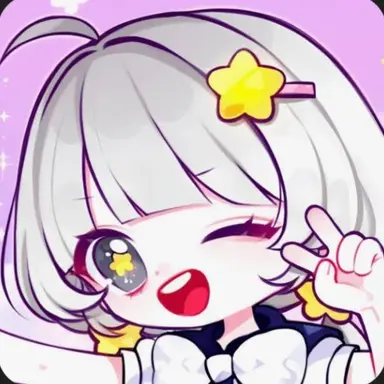 Profile image of 멜로우