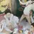 お泊り会