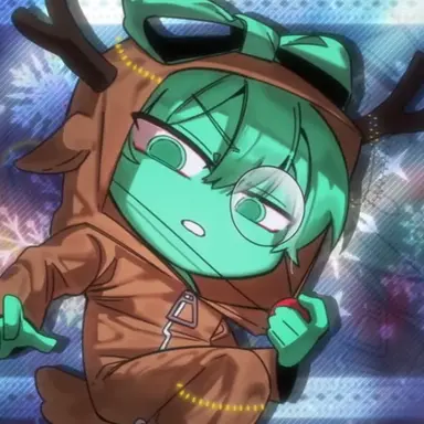 Profile image of 텔러