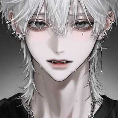 Profile image of 레이야