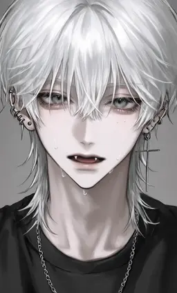 Profile image of 레이야