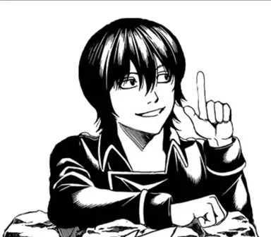 Profile image of 山崎退