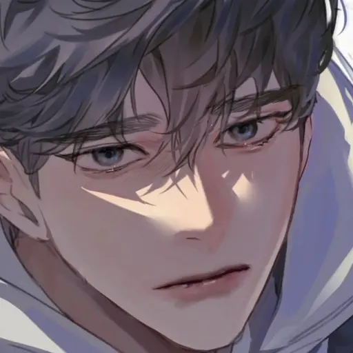 LooseYak2504의 이선우